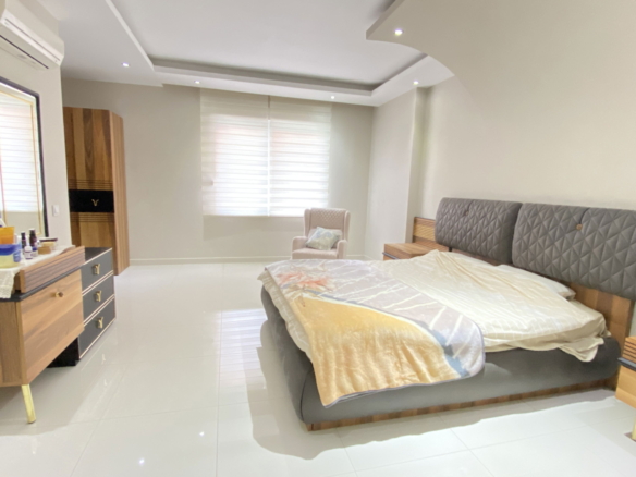 antalya alanya interior 15 50 scaled 1