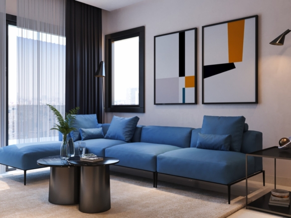 antalya alanya interior 16 33 scaled 1