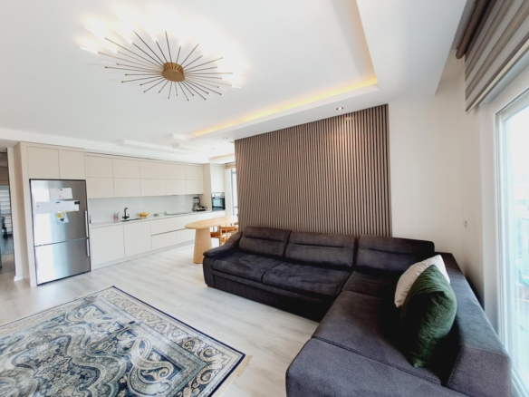 antalya alanya interior 16 62