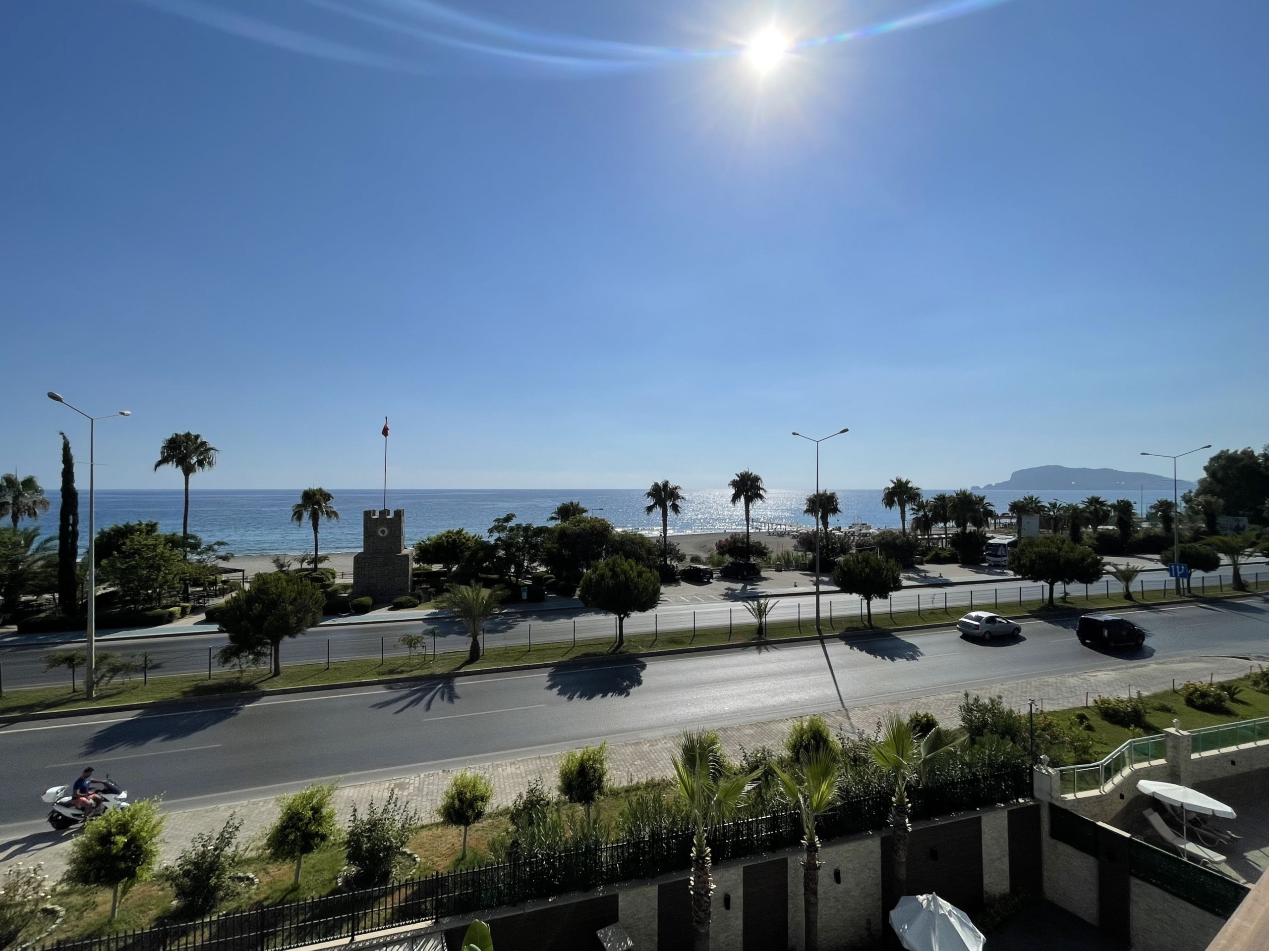 antalya-alanya-interior-17-15-escala