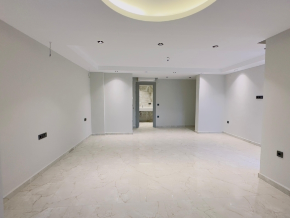 antalya alanya interior 17 16 scaled 1