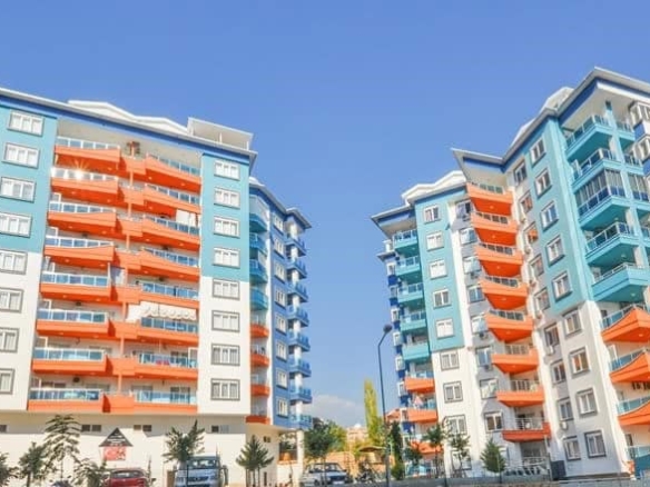 antalya alanya interior 17 18