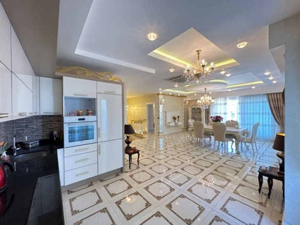 antalya alanya interior 17 5