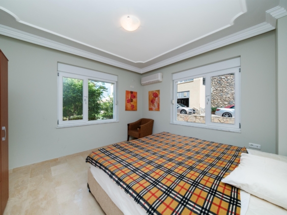 antalya alanya interior 17 56 scaled 1