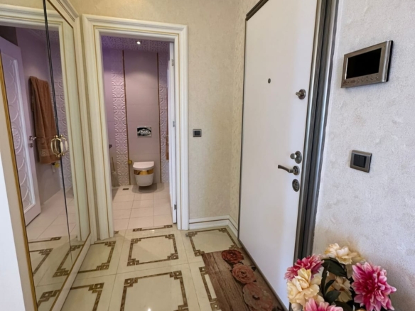 antalya alanya interior 18 16