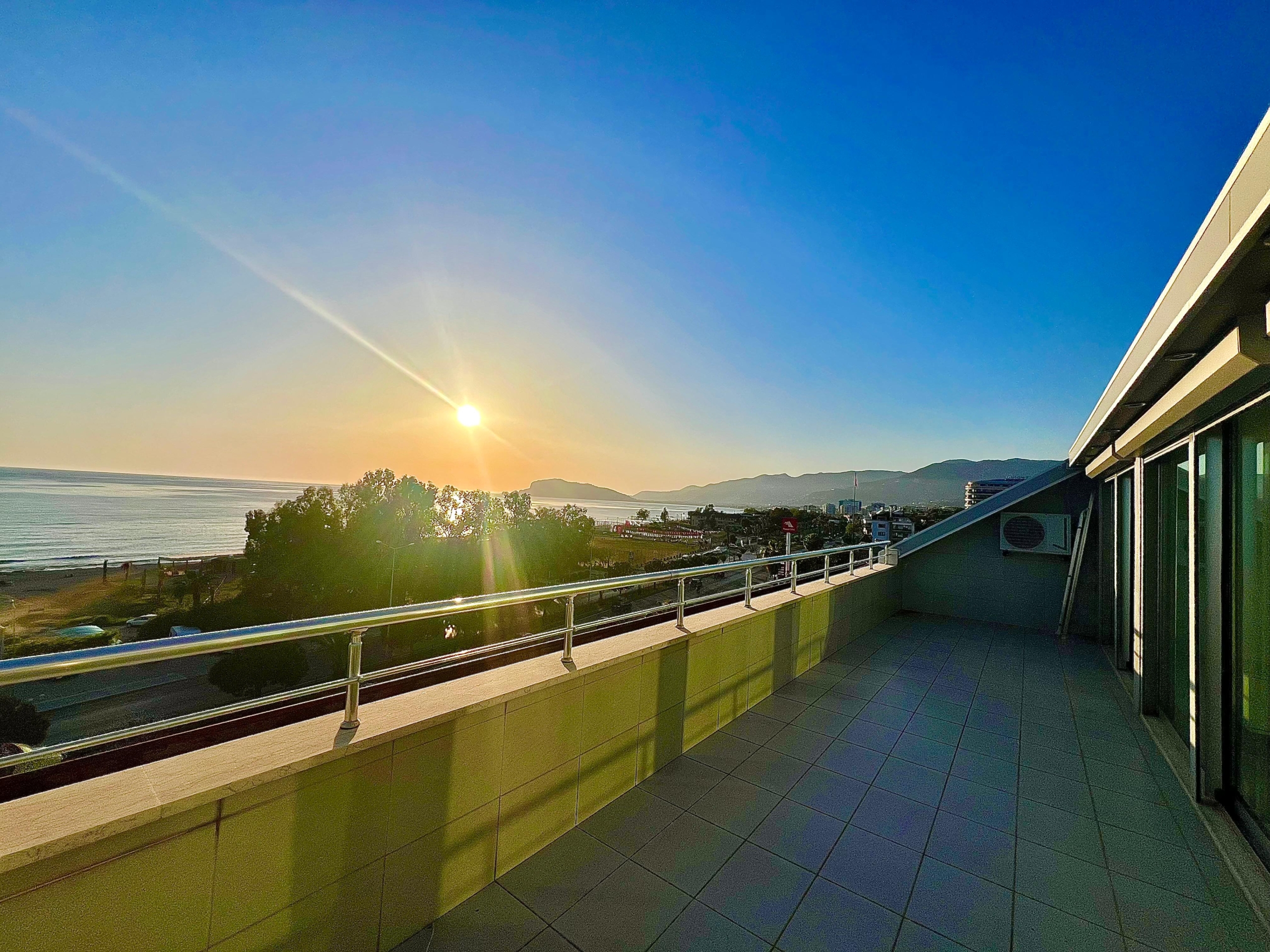 antalya-alanya-interior-18-19-escala