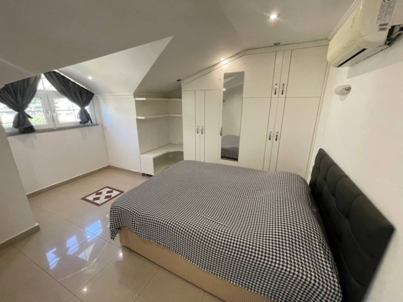 antalya alanya interior 18 45