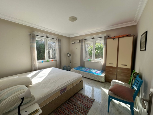 antalya alanya interior 19 37