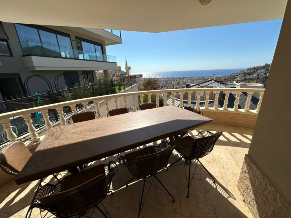 antalya alanya interior 2 12