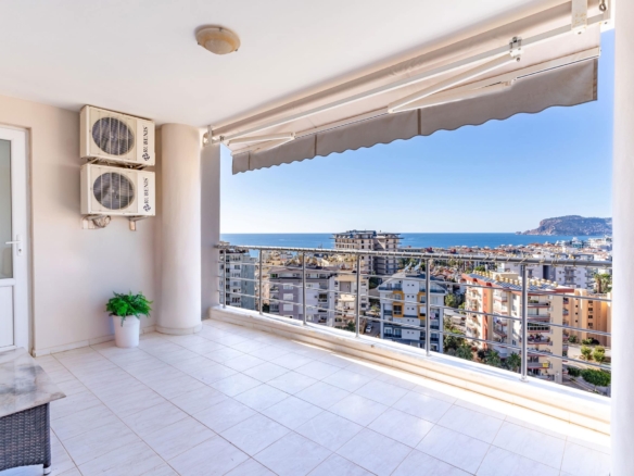 antalya alanya interior 2 15 scaled 1