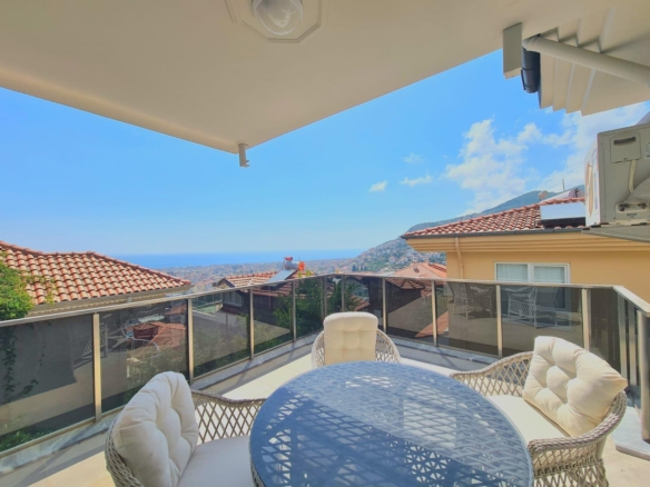 antalya alanya interior 2 17