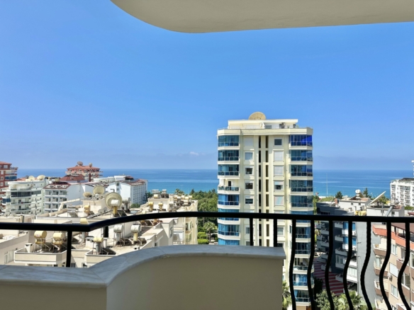 antalya alanya interior 2 21 scaled 1