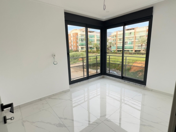 antalya alanya interior 2 33