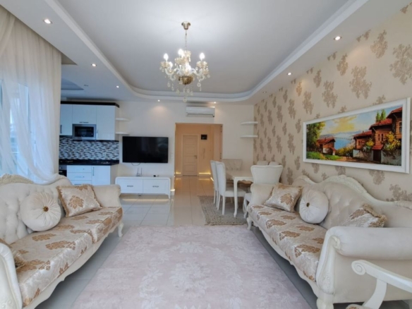 antalya alanya interior 2 36