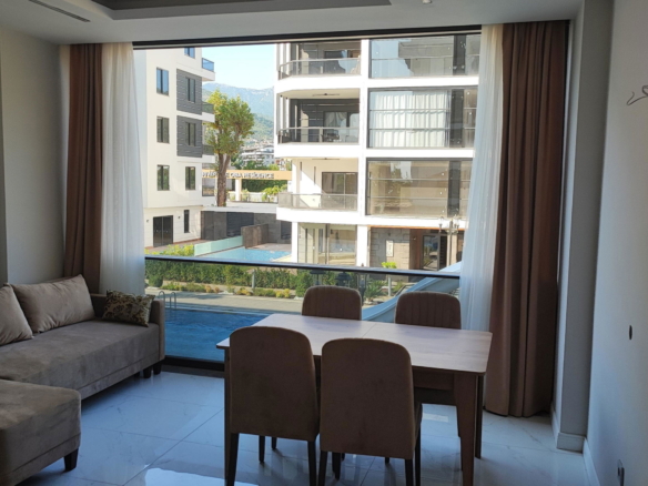 antalya alanya interior 2 37 scaled 1