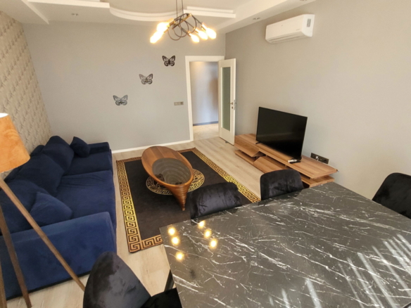 antalya alanya interior 2 41 scaled 1