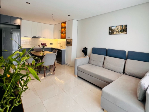 antalya alanya interior 2 50