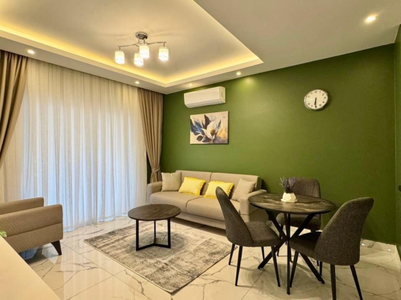 antalya alanya interior 2 51