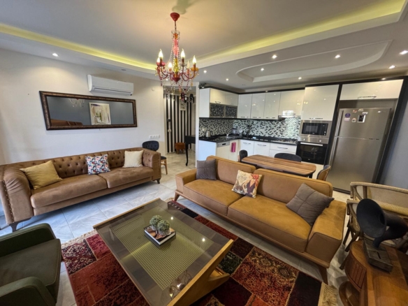 antalya alanya interior 2 76