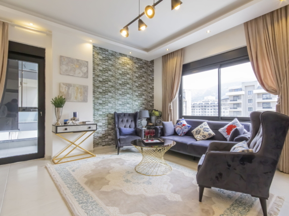 antalya alanya interior 2 79 scaled 1