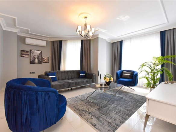 antalya alanya interior 2 9