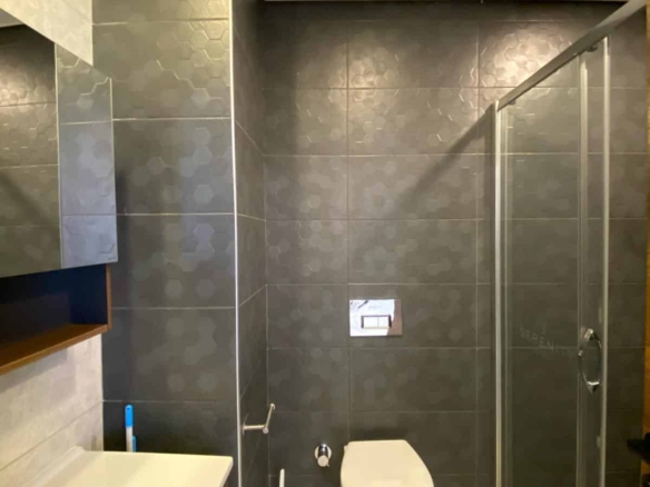 antalya alanya interior 2 9