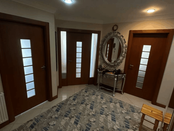 antalya alanya interior 20 1