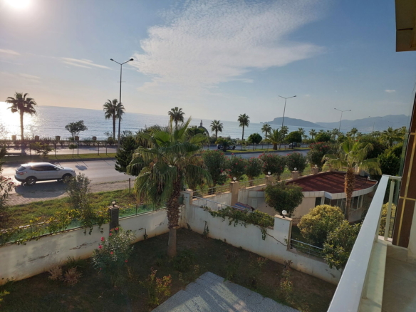 antalya alanya interior 21 8