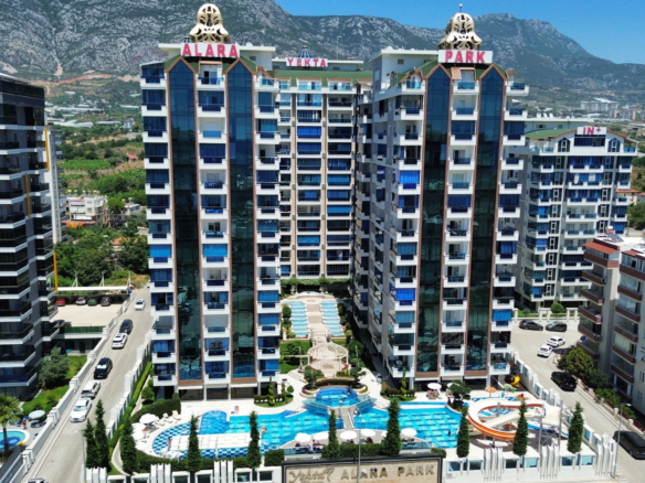 antalya alanya interior 22 19 scaled 1