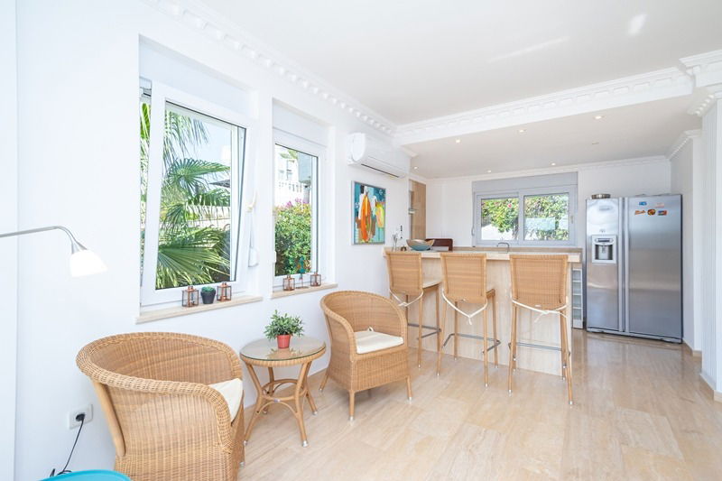 interior de antalya-alanya-22-5