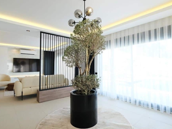 antalya alanya interior 23 15