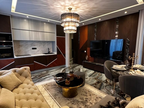 antalya alanya interior 23 19