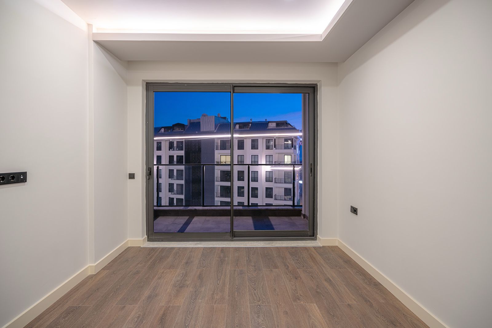 interior de antalya-alanya-23-4