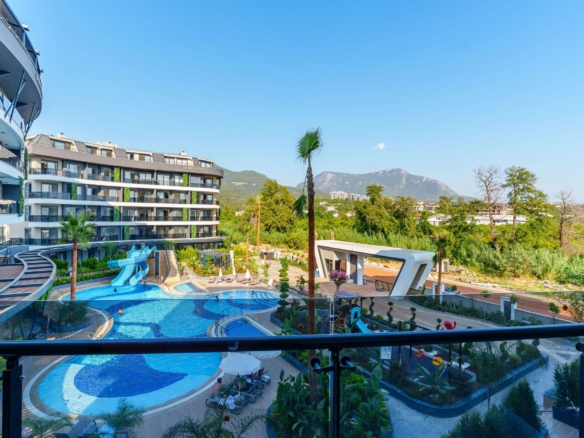 antalya alanya interior 27 8 scaled 1