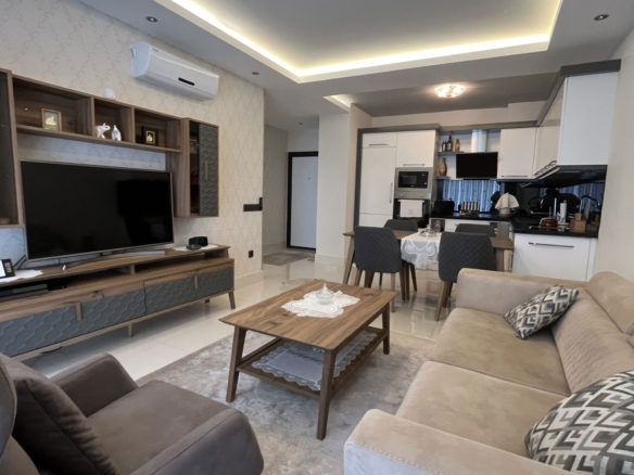 antalya alanya interior 3 29 scaled 1