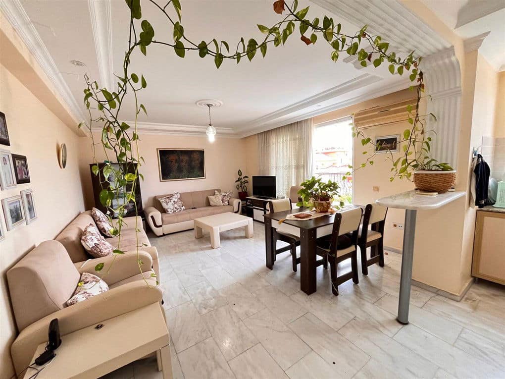 interior de antalya-alanya-3-39