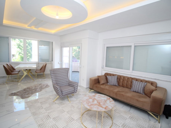 antalya alanya interior 3 57