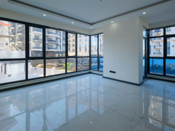 antalya alanya interior 3 59 1