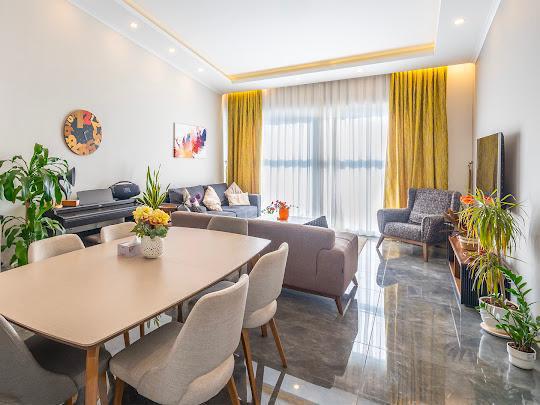 antalya alanya interior 3 93