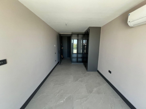 antalya alanya interior 3 94