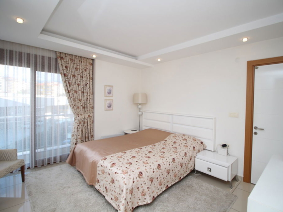 antalya alanya interior 35 6