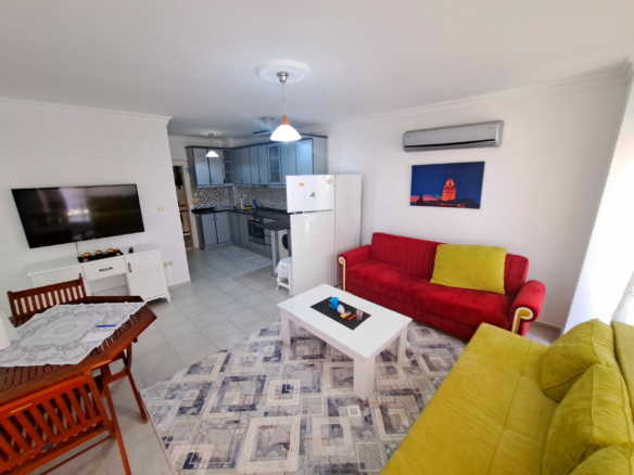 antalya alanya interior 4 110 scaled 1