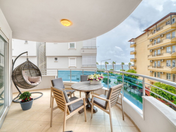 antalya alanya interior 4 17