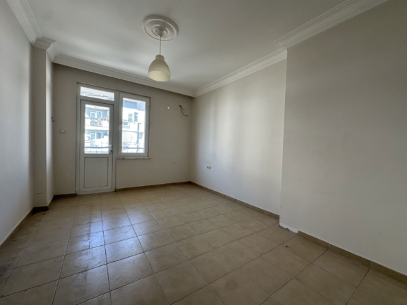 antalya alanya interior 4 47 scaled 1