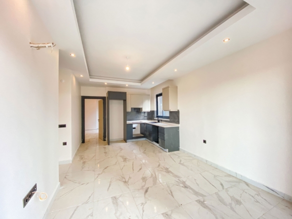 antalya alanya interior 4 48 scaled 1