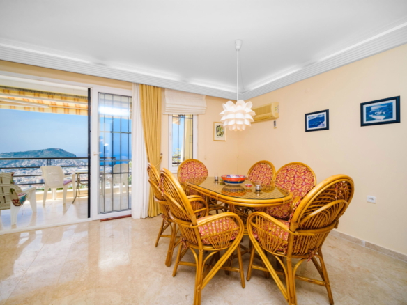 antalya alanya interior 5 107 scaled 1