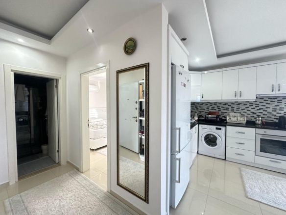 antalya alanya interior 5 120