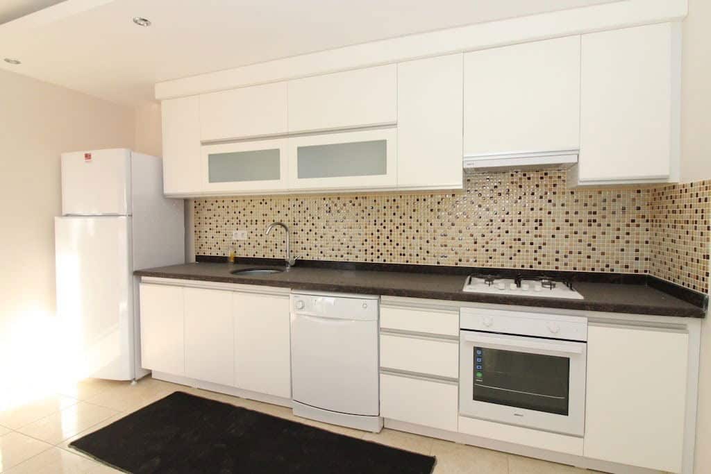 interior de antalya-alanya-5-49