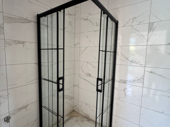 antalya alanya interior 6 171