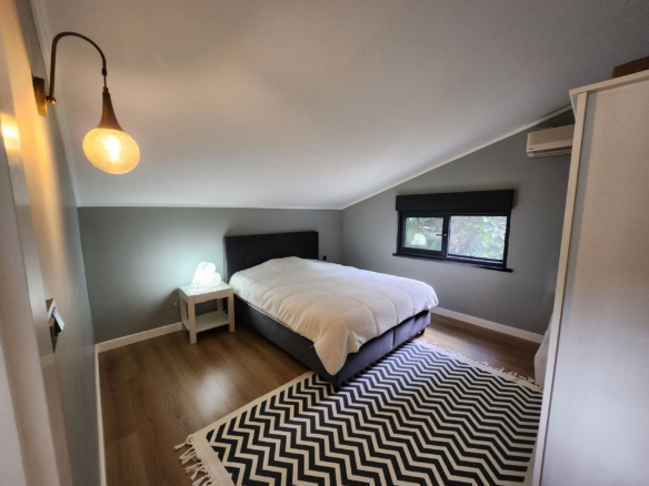 antalya alanya interior 6 176 scaled 1